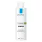 ROCHE-POSAY Kerium zsíros bőrre való gél sampon, 200 ml