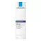 ROCHE-POSAY Kerium zsíros bőrre való gél sampon, 200 ml