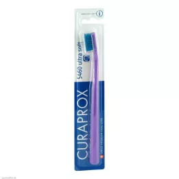 CURAPROX CS 5460 ultrapuha fogkefe, 1 db