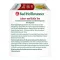 Bad Heilbrunner tea máj- és epeszűrő zacskó, 8X1,75 g