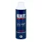 NOBITE hígítós üveg, 100 ml