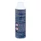 NOBITE hígítós üveg, 100 ml