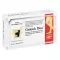 GELENK DUO Pharma Nord bevont tabletta, 60 db