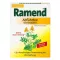 RAMEND Hashajtó tea szenna levelek, 30 g