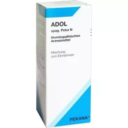 ADOL spag.peka N csepp, 100 ml