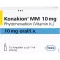KONAKION MM 10 mg oldat, 10 db