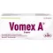 VOMEX A Bevont tabletta 50 mg, 20 db