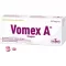 VOMEX A Bevont tabletta 50 mg, 20 db