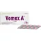 VOMEX A Bevont tabletta 50 mg, 20 db