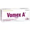 VOMEX A Bevont tabletta 50 mg, 20 db