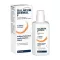 BALNEUM HERMAL F Folyékony fürdőadalék, 200 ml
