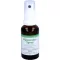 APOCANDA spray, 30 ml