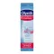 OLYNTH 0,1% felnőtteknek, 15 ml-es orrspray, 15 ml