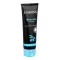 HANDCREME m.Ensbona jojobaolaj, 75 ml