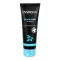 HANDCREME m.Ensbona jojobaolaj, 75 ml