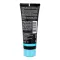 HANDCREME m.Ensbona jojobaolaj, 75 ml