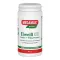 EIWEISS 100 Cappuccino Megamax por, 400 g