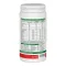 EIWEISS 100 Cappuccino Megamax por, 400 g