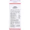 SALVIA OLIGOPLEX Liquidum, 50 ml