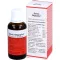 SALVIA OLIGOPLEX Liquidum, 50 ml