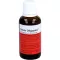 SALVIA OLIGOPLEX Liquidum, 50 ml