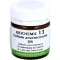 BIOCHEMIE 13 Kalium arsenicosum D 6 tabletta, 80 db