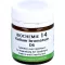 BIOCHEMIE 14 Kalium bromatum D 6 tabletta, 80 db