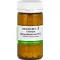 BIOCHEMIE 3 Ferrum phosphoricum D 12 tabletta, 200 db