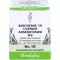 BIOCHEMIE 19 Cuprum arsenicosum D 6 tabletta, 80 db