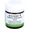 BIOCHEMIE 4 Kalium chloratum D 12 tabletta, 80 db