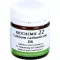 BIOCHEMIE 22 Calcium carbonicum D 6 tabletta, 80 db