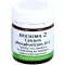 BIOCHEMIE 2 Calcium phosphoricum D 12 tabletta, 80 db