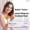 BALISA tejszín, 100 g