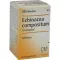 ECHINACEA COMPOSITUM COSMOPLEX tabletta, 50 db