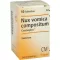 NUX VOMICA COMPOSITUM Cosmoplex tabletta, 50 db