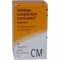 SOLIDAGO COMPOSITUM Cosmoplex tabletta, 50 db
