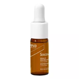 NOREVA Sebodiane DS LP szérum, 8 ml