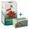 CRANBERRY KAPSELN 400 mg, 240 db