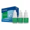 ARTELAC szemcsepp, 3X10 ml