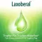 LAXOBERAL Hashajtó cseppek, 50 ml