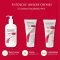 PHYSIOGEL Calming Relief A.I. krém, 100 ml