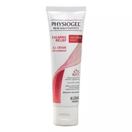 PHYSIOGEL Calming Relief A.I. krém, 50 ml