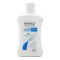 PHYSIOGEL Napi nedvességterápiás testápoló, 200 ml