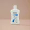 PHYSIOGEL Napi nedvességterápiás testápoló, 200 ml