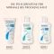 PHYSIOGEL Napi nedvességterápiás testápoló, 200 ml