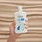 PHYSIOGEL Napi nedvességterápiás testápoló, 200 ml