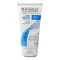 PHYSIOGEL Napi hidratáló terápiás krém, 150 ml