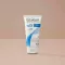 PHYSIOGEL Napi hidratáló terápiás krém, 150 ml