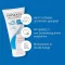 PHYSIOGEL Napi hidratáló terápiás krém, 150 ml