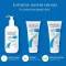 PHYSIOGEL Napi hidratáló terápiás krém, 150 ml